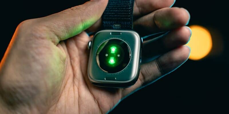 Petit Lexique E-santé / Partie 2