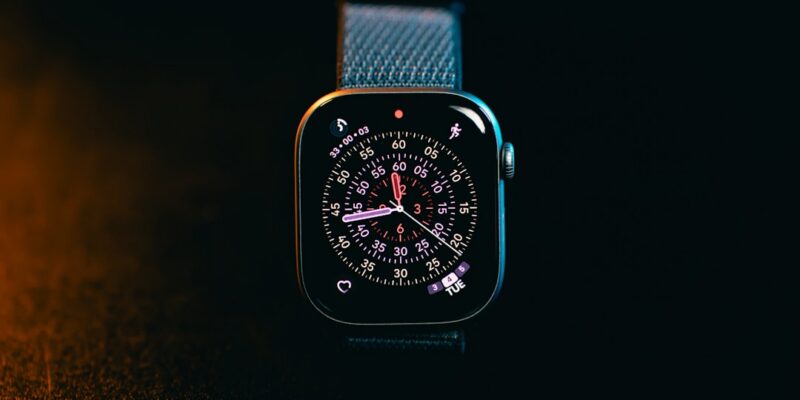 Santé connectée et mutuelles / assurances : un bon mélange ?