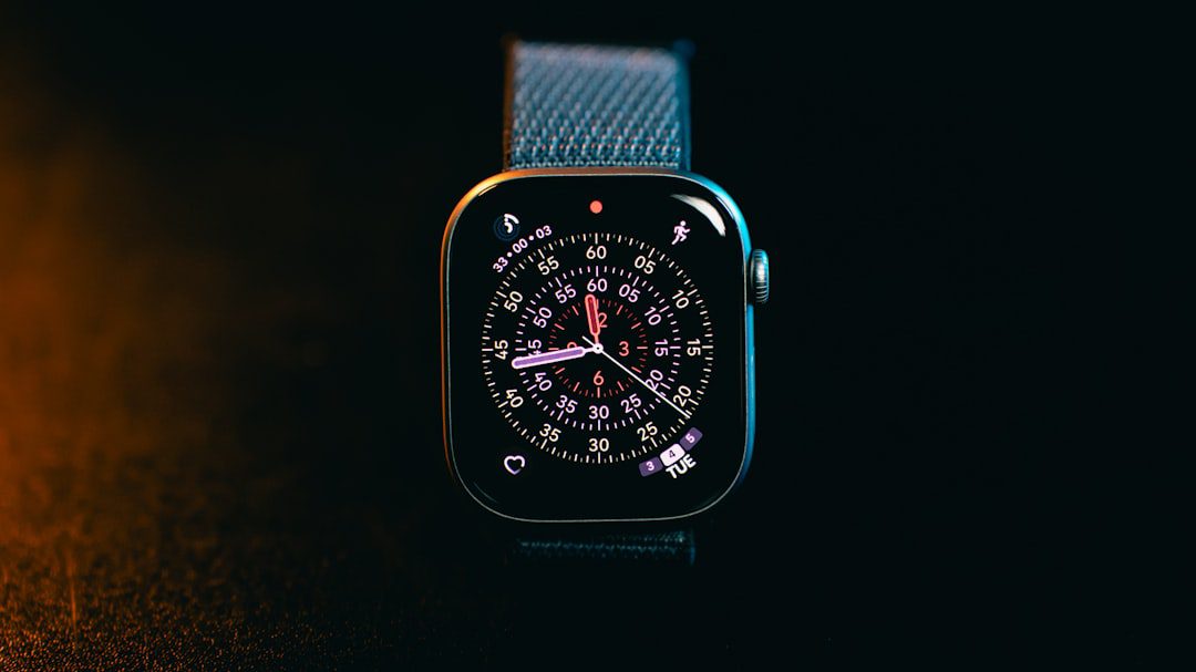 Santé connectée et mutuelles / assurances : un bon mélange ?